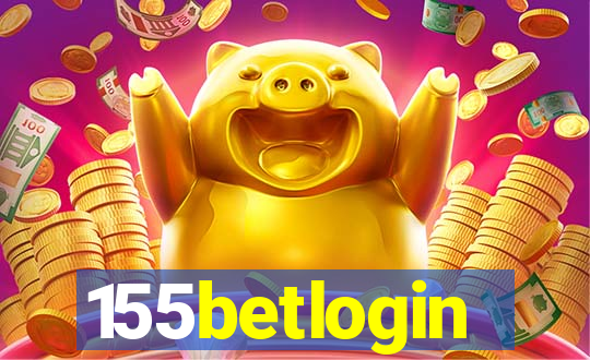155betlogin