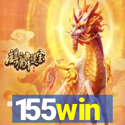 155win