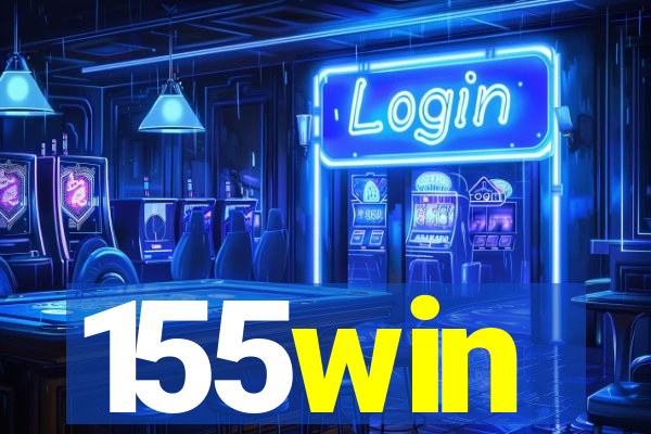 155win