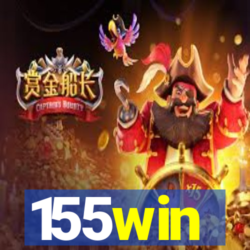 155win