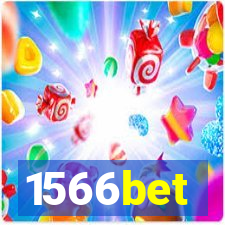 1566bet