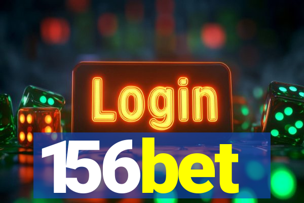 156bet