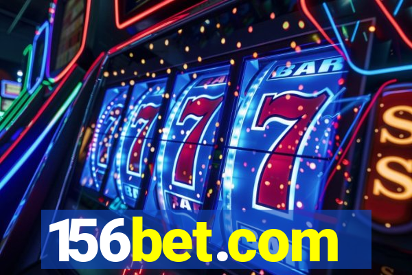 156bet.com