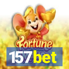 157bet