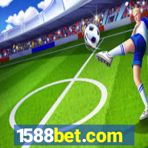 1588bet.com