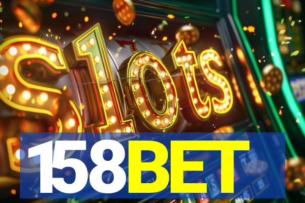 158BET