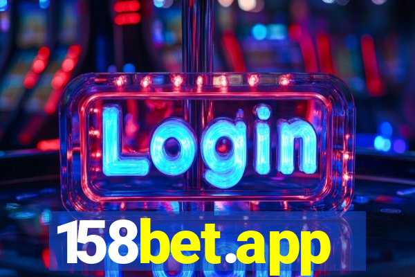 158bet.app