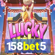 158bet5