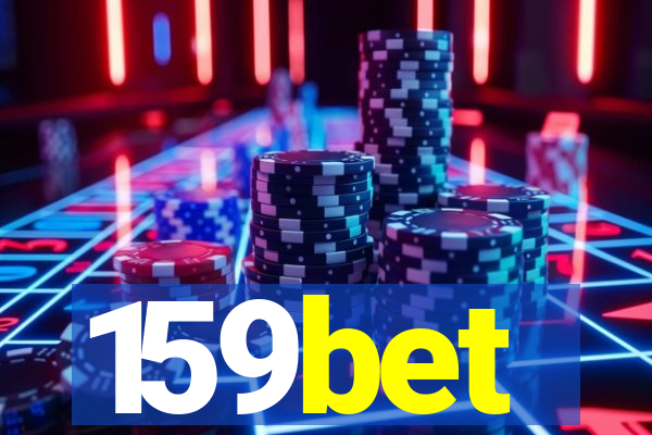 159bet
