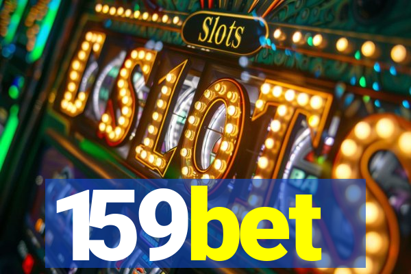 159bet