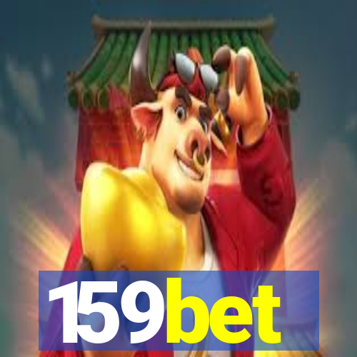 159bet