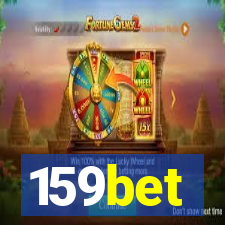 159bet