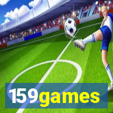 159games