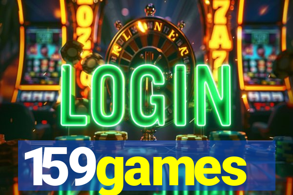 159games