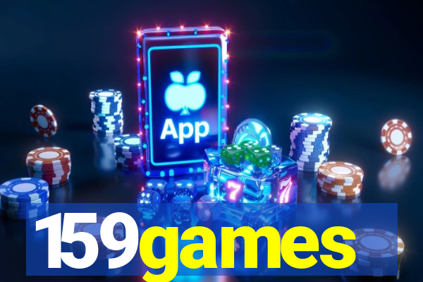 159games