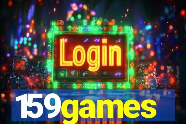 159games