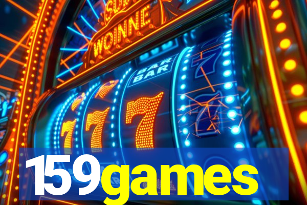 159games