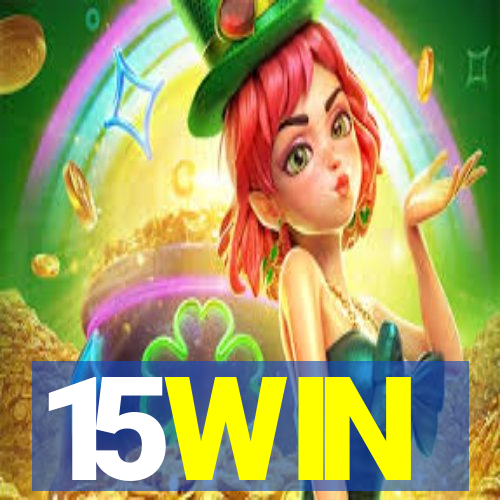 15WIN