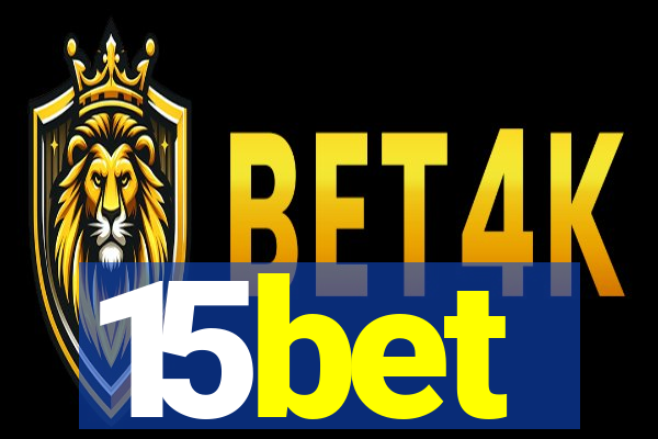 15bet