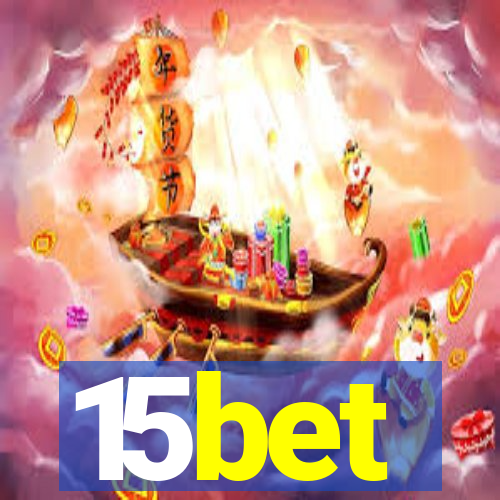 15bet