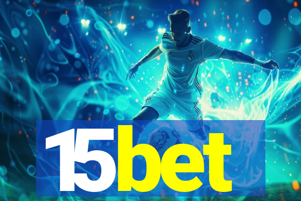 15bet