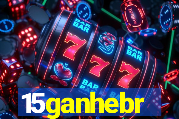 15ganhebr