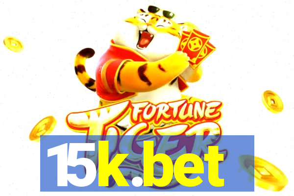 15k.bet