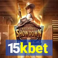15kbet