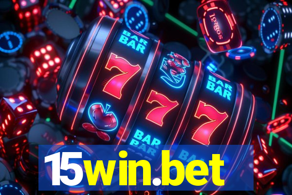 15win.bet