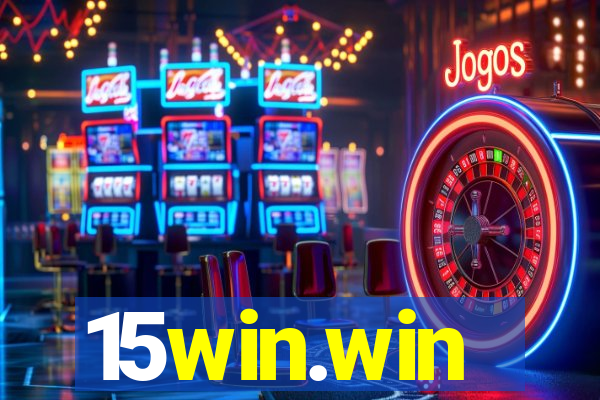 15win.win