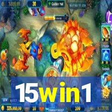 15win1