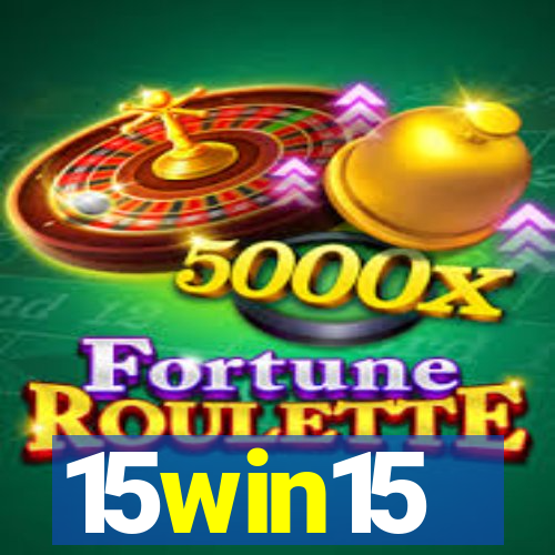 15win15