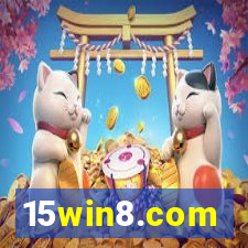 15win8.com