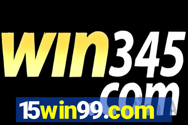 15win99.com
