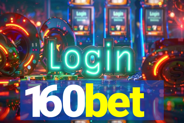 160bet