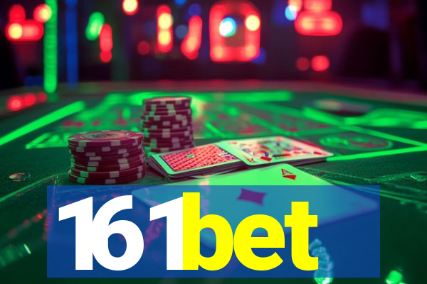 161bet