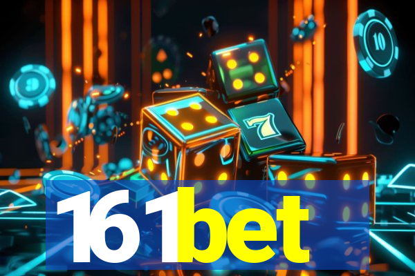 161bet