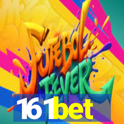 161bet