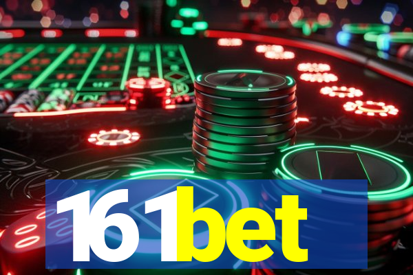 161bet