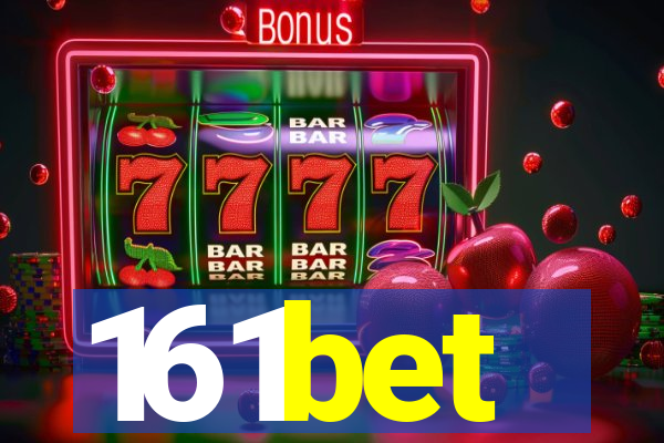 161bet