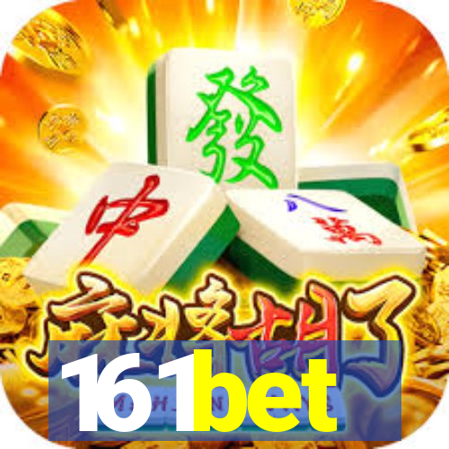 161bet