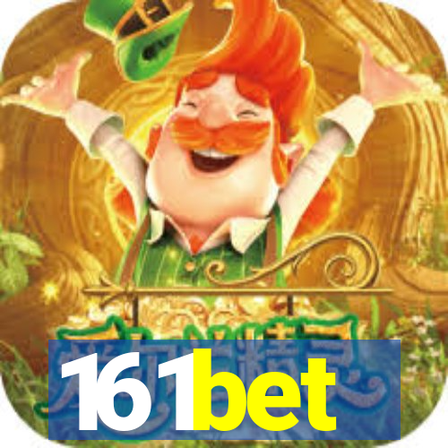161bet