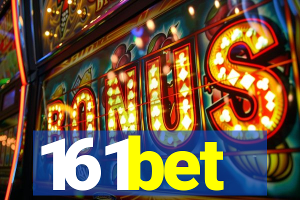 161bet