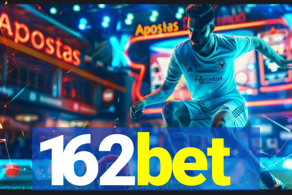 162bet