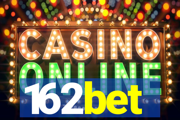 162bet
