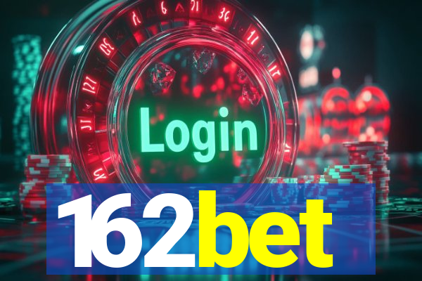 162bet
