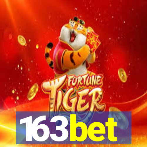 163bet
