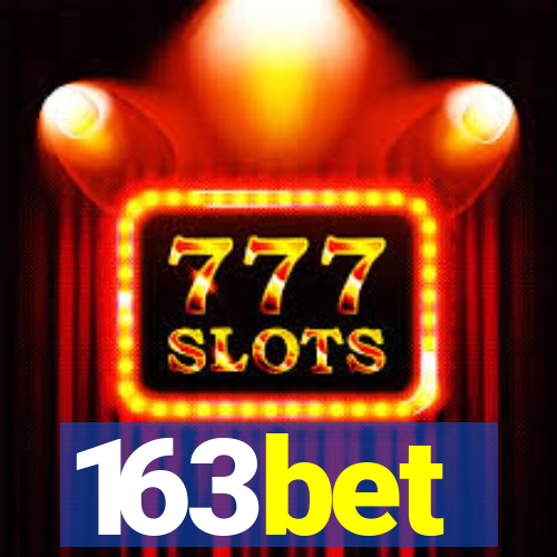 163bet