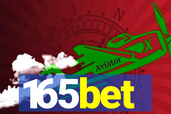 165bet