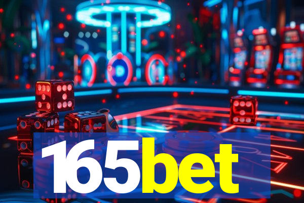 165bet